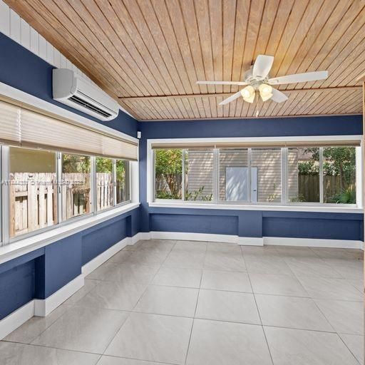 Recently Sold: $629,876 (3 beds, 2 baths, 1875 Square Feet)