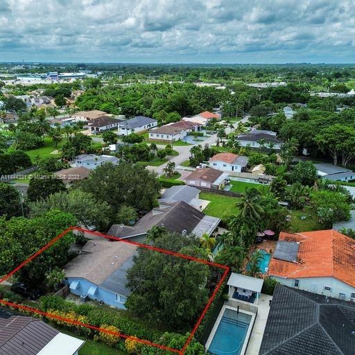 Recently Sold: $629,876 (3 beds, 2 baths, 1875 Square Feet)