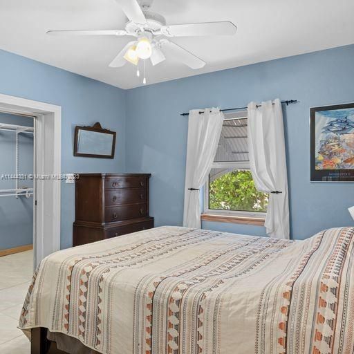 Recently Sold: $629,876 (3 beds, 2 baths, 1875 Square Feet)