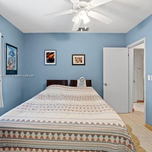 Recently Sold: $629,876 (3 beds, 2 baths, 1875 Square Feet)