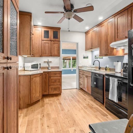 Recently Sold: $629,876 (3 beds, 2 baths, 1875 Square Feet)