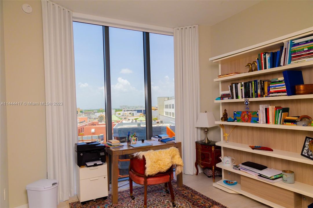 Recently Rented: $13,250 (2 beds, 2 baths, 1281 Square Feet)