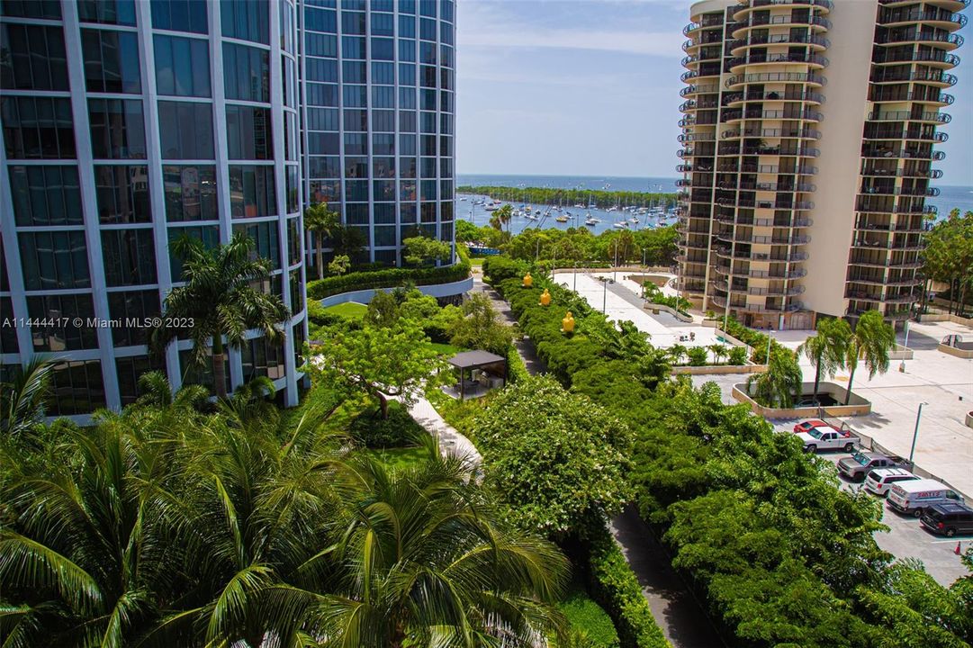 Recently Rented: $13,250 (2 beds, 2 baths, 1281 Square Feet)