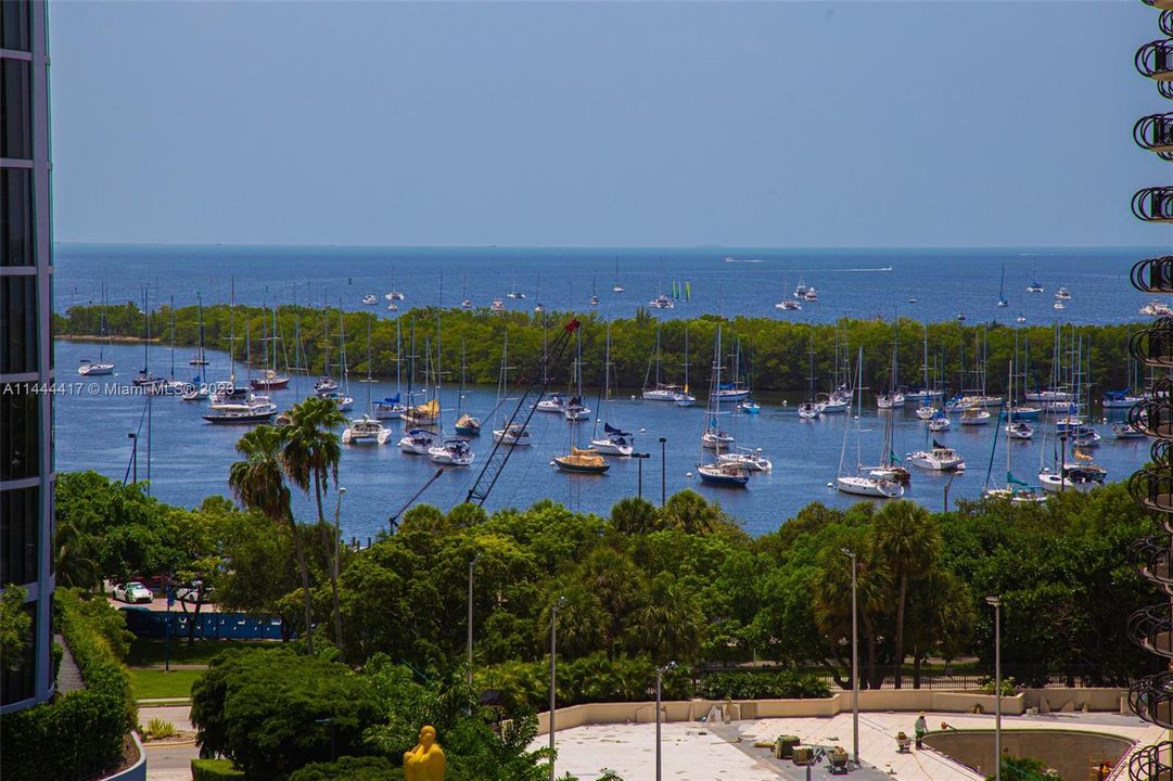 Recently Rented: $13,250 (2 beds, 2 baths, 1281 Square Feet)