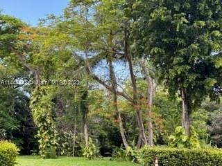 En Venta: $8,500,000 (3.08 acres)