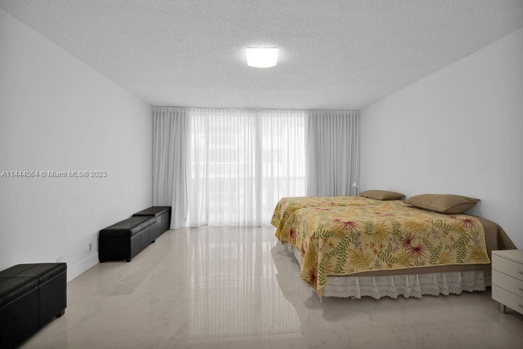 En Venta: $2,100,000 (2 camas, 2 baños, 1560 Pies cuadrados)