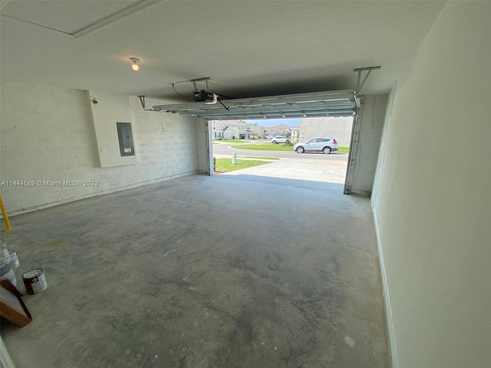 最近租的: $2,150 (4 贝兹, 2 浴室, 0 平方英尺)