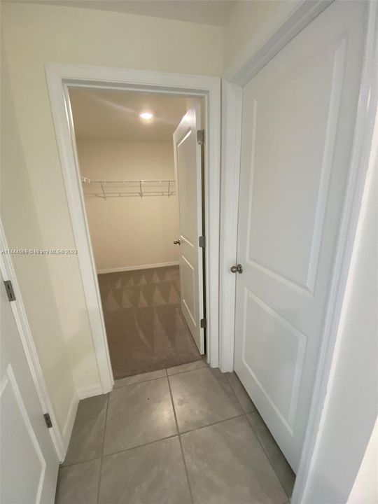 最近租的: $2,150 (4 贝兹, 2 浴室, 0 平方英尺)