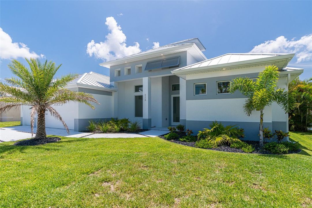Recently Sold: $1,399,000 (3 beds, 3 baths, 0 Square Feet)