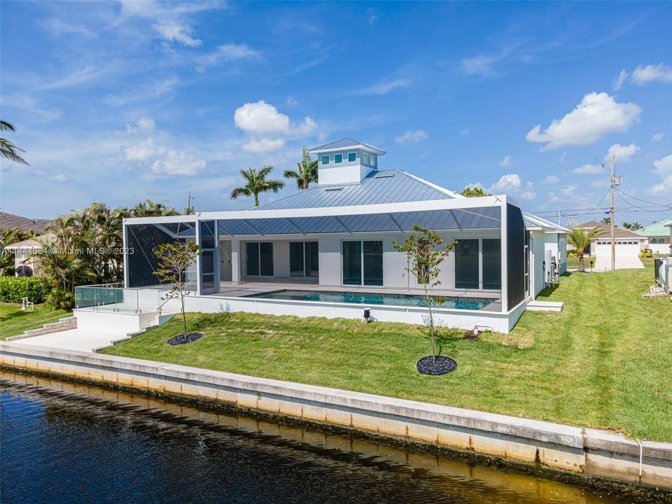 Recently Sold: $1,399,000 (3 beds, 3 baths, 0 Square Feet)