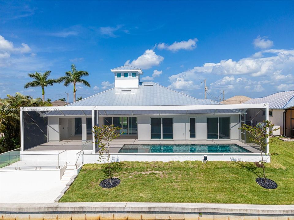 Recently Sold: $1,399,000 (3 beds, 3 baths, 0 Square Feet)