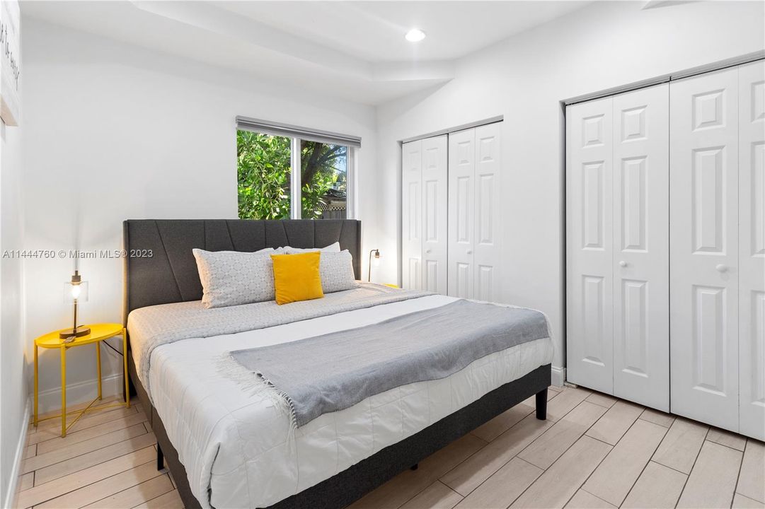 Недавно продано: $925,000 (4 спален, 3 ванн, 1680 Квадратных фут)