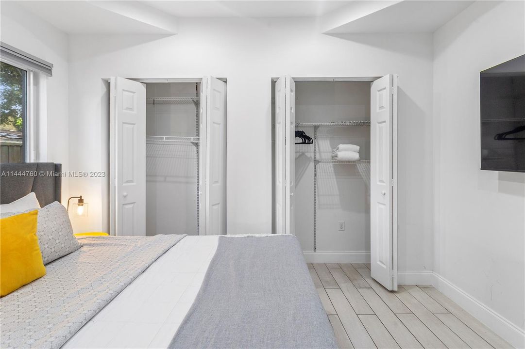 Недавно продано: $925,000 (4 спален, 3 ванн, 1680 Квадратных фут)