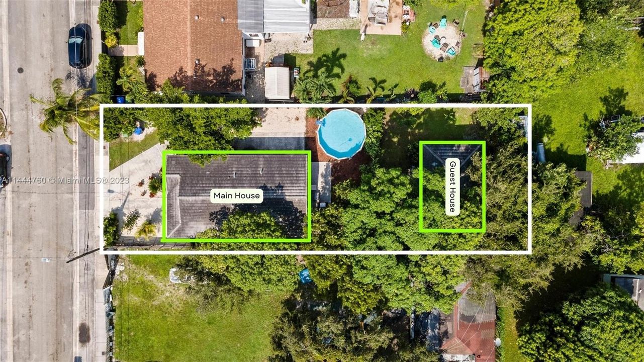 Недавно продано: $925,000 (4 спален, 3 ванн, 1680 Квадратных фут)