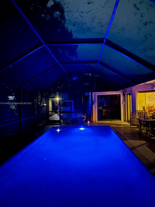 Recently Sold: $535,000 (3 beds, 2 baths, 2157 Square Feet)