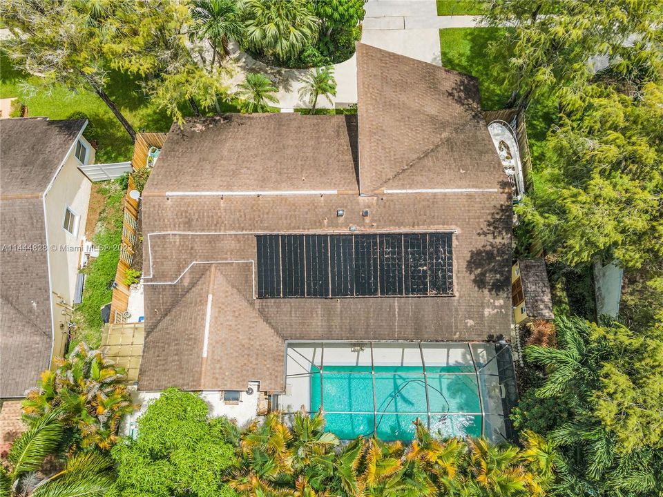 Recently Sold: $535,000 (3 beds, 2 baths, 2157 Square Feet)