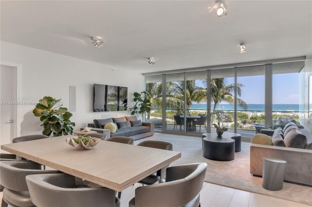 For Sale: $11,900,000 (5 beds, 5 baths, 4431 Square Feet)