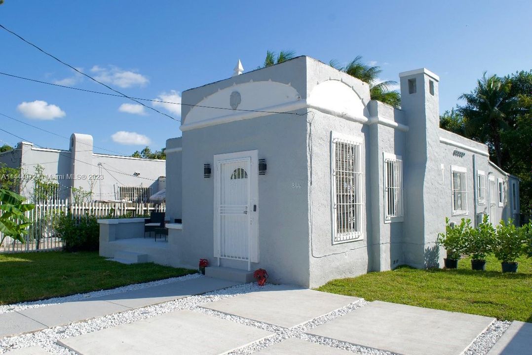 Recently Sold: $750,000 (0 beds, 0 baths, 1354 Square Feet)