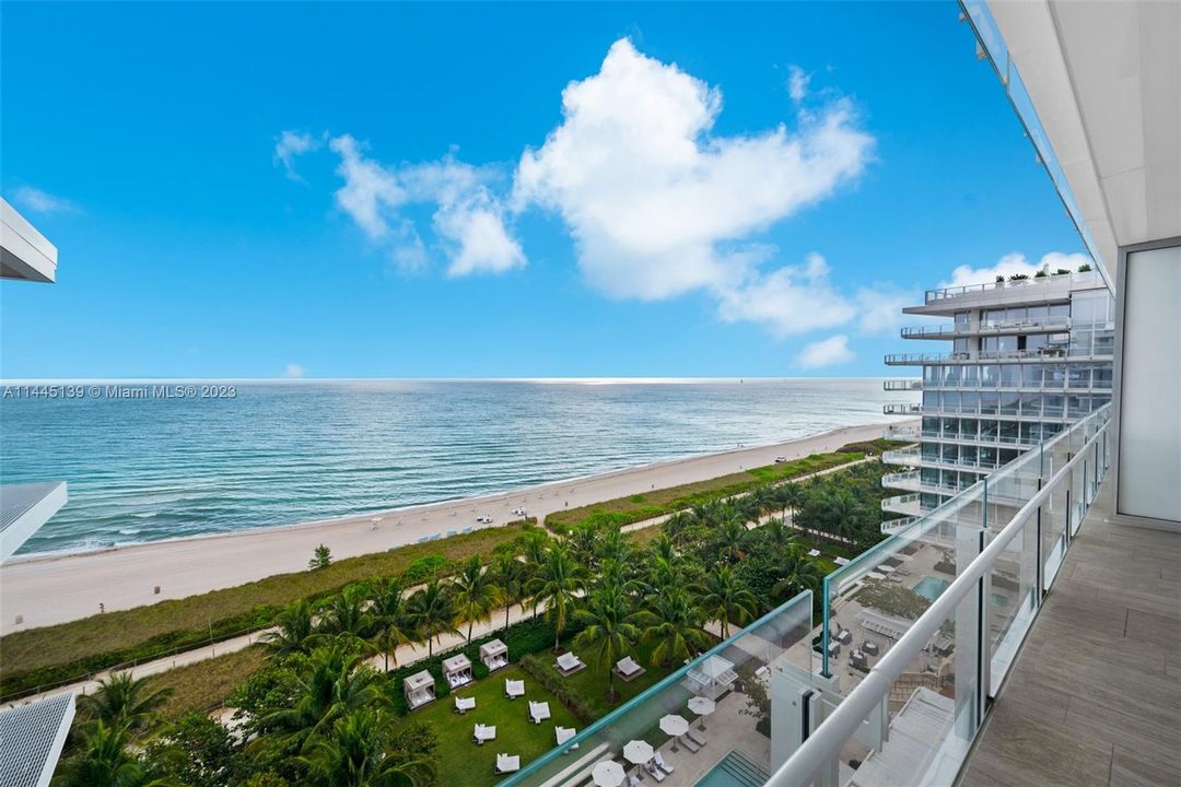 Recently Sold: $8,200,000 (1 beds, 2 baths, 1823 Square Feet)