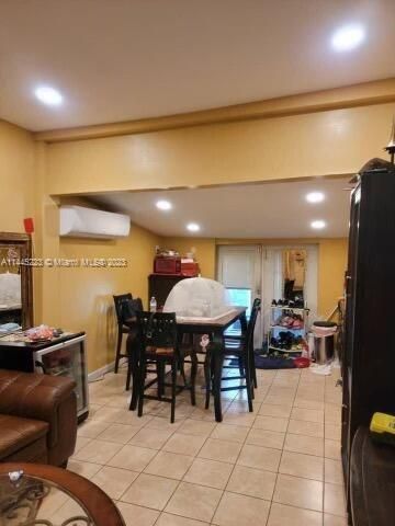 Recently Rented: $1,800 (1 beds, 1 baths, 654 Square Feet)