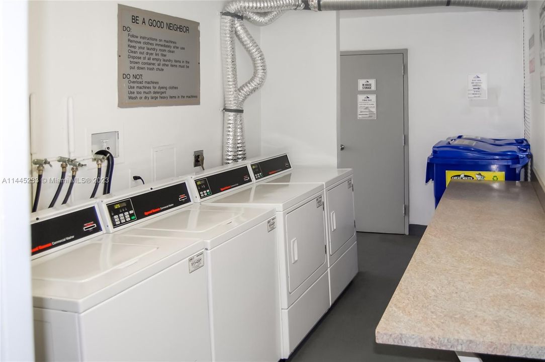 Recently Sold: $235,000 (1 beds, 1 baths, 741 Square Feet)