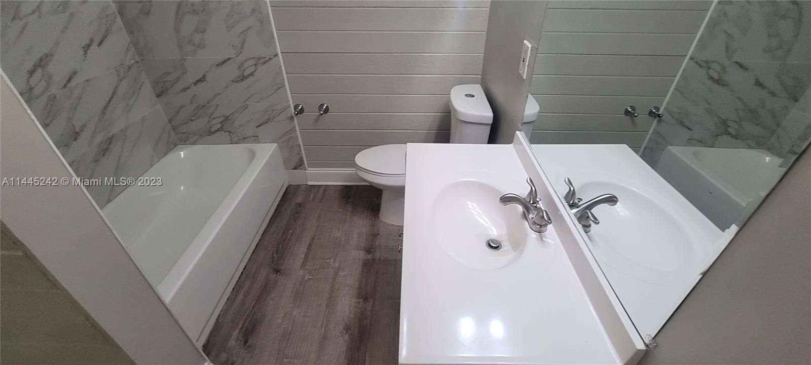 Recently Sold: $489,900 (4 beds, 3 baths, 2082 Square Feet)