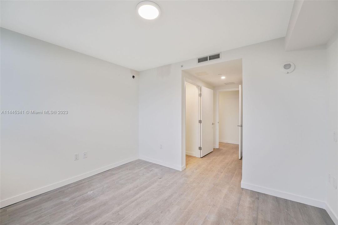 Recently Rented: $3,678 (1 beds, 1 baths, 756 Square Feet)