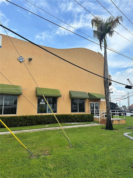 Recently Rented: $35 (0 beds, 0 baths, 0 Square Feet)