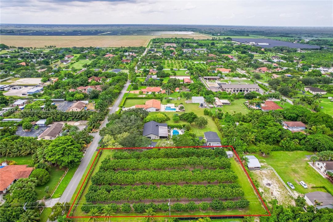 For Sale: $445,000 (1.25 acres)