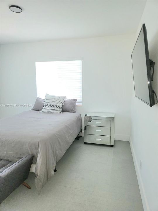 Недавно арендовано: $3,000 (2 спален, 2 ванн, 900 Квадратных фут)