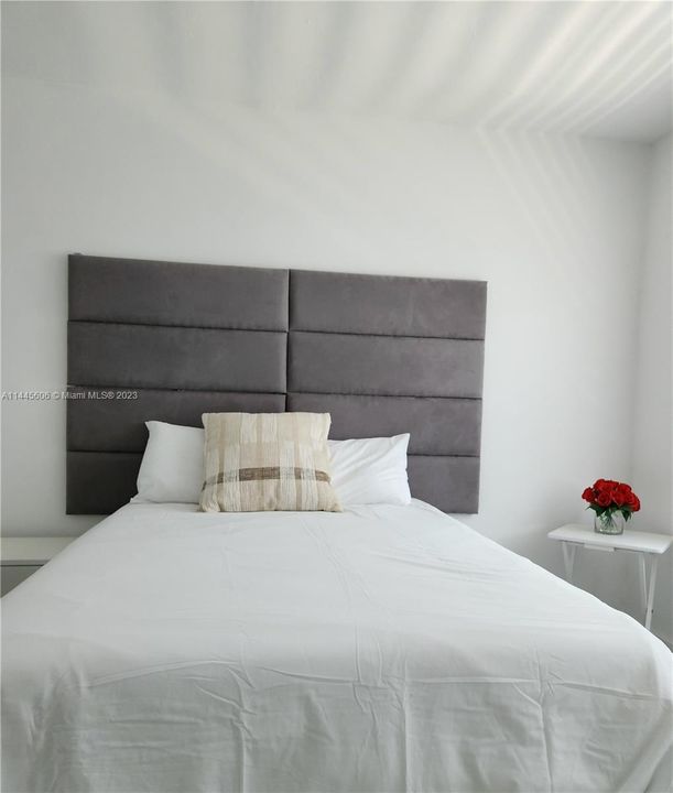 Недавно арендовано: $3,000 (2 спален, 2 ванн, 900 Квадратных фут)