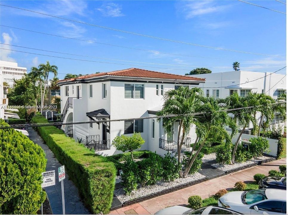 Недавно арендовано: $3,000 (2 спален, 2 ванн, 900 Квадратных фут)