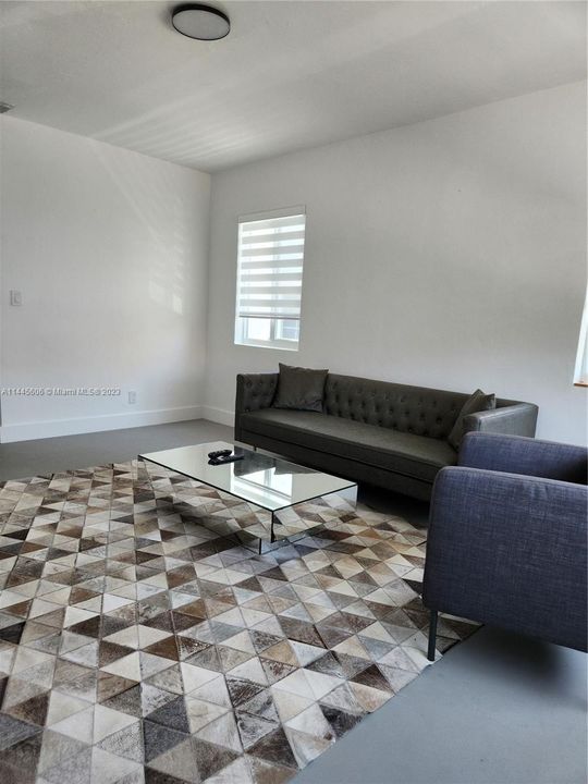 Недавно арендовано: $3,000 (2 спален, 2 ванн, 900 Квадратных фут)