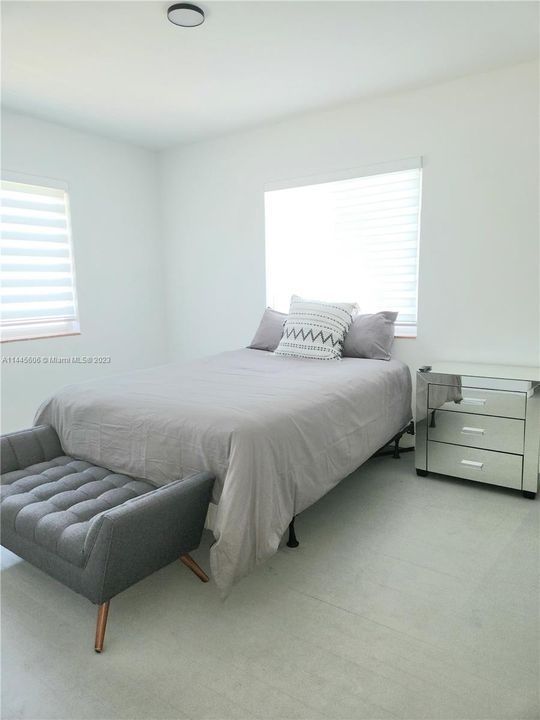 Недавно арендовано: $3,000 (2 спален, 2 ванн, 900 Квадратных фут)