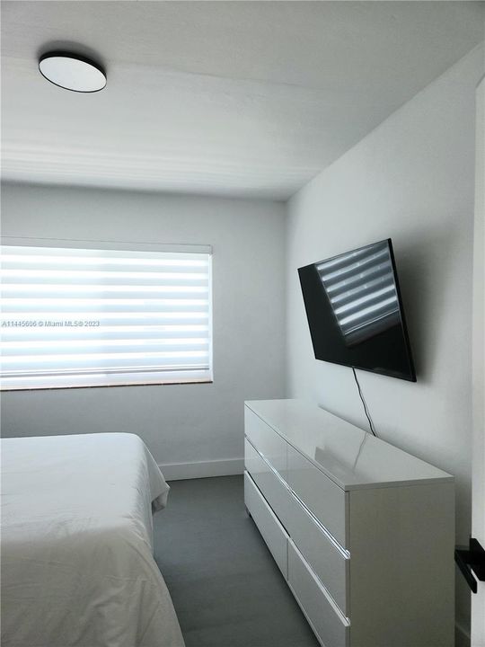 Недавно арендовано: $3,000 (2 спален, 2 ванн, 900 Квадратных фут)