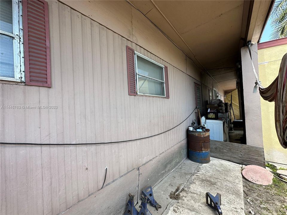 Vendido Recientemente: $245,000 (0 camas, 0 baños, 1272 Pies cuadrados)