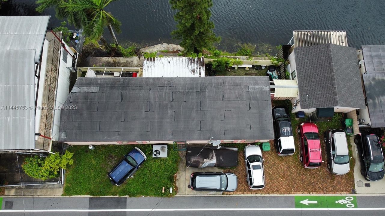 Vendido Recientemente: $245,000 (0 camas, 0 baños, 1272 Pies cuadrados)