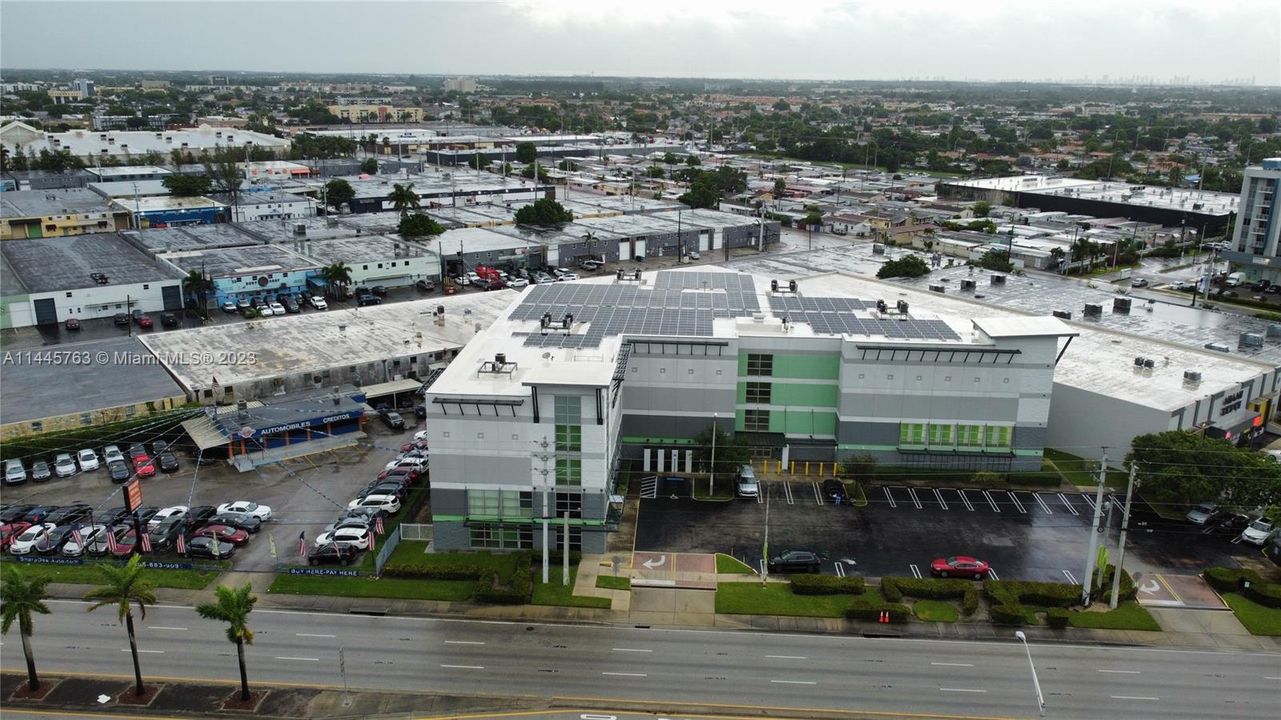 Vendido Recientemente: $245,000 (0 camas, 0 baños, 1272 Pies cuadrados)