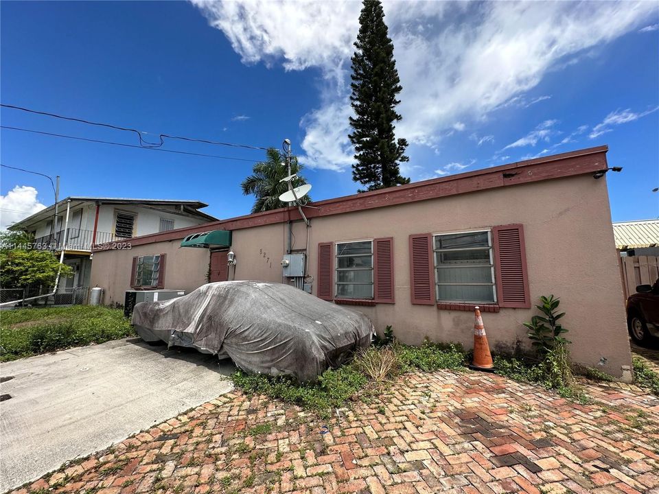 Vendido Recientemente: $245,000 (0 camas, 0 baños, 1272 Pies cuadrados)