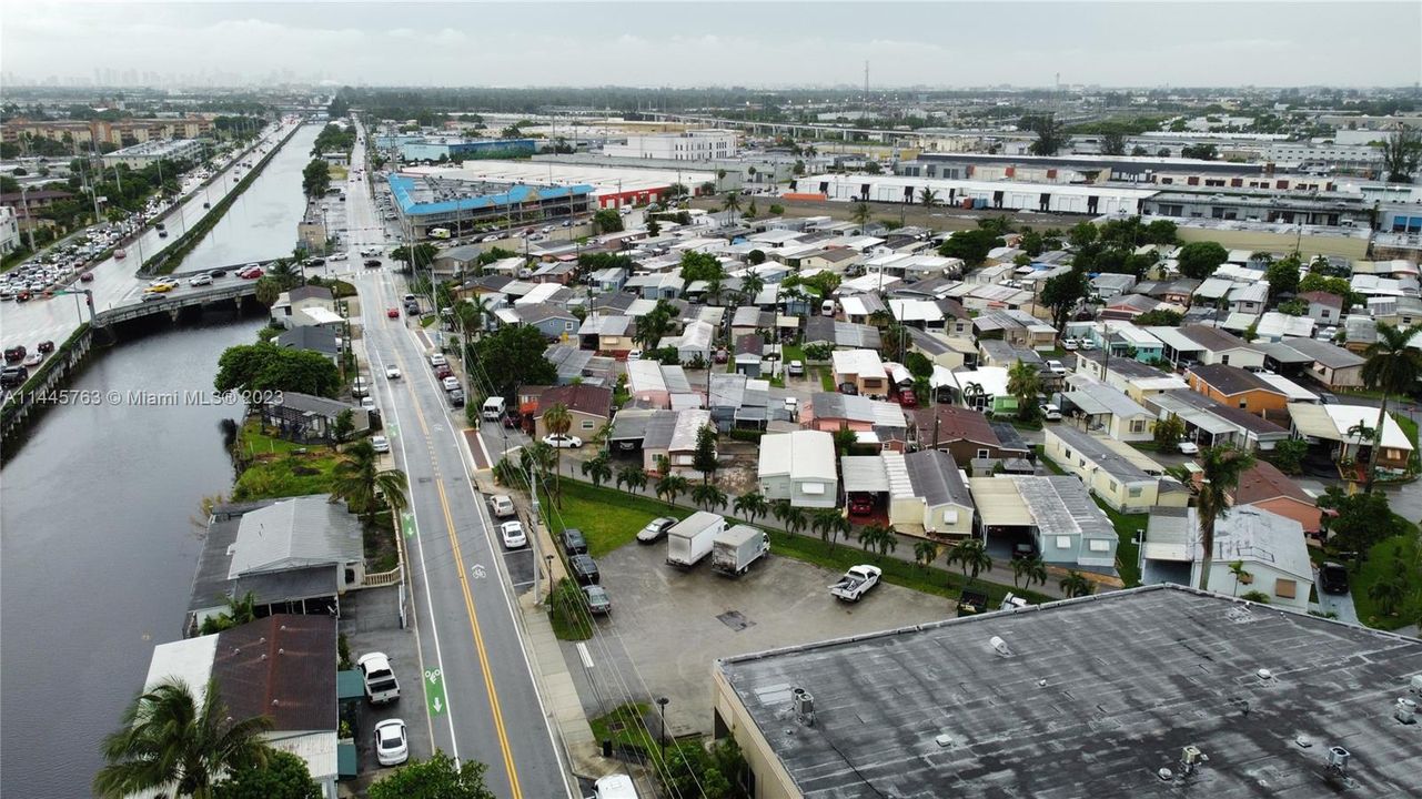 Vendido Recientemente: $245,000 (0 camas, 0 baños, 1272 Pies cuadrados)