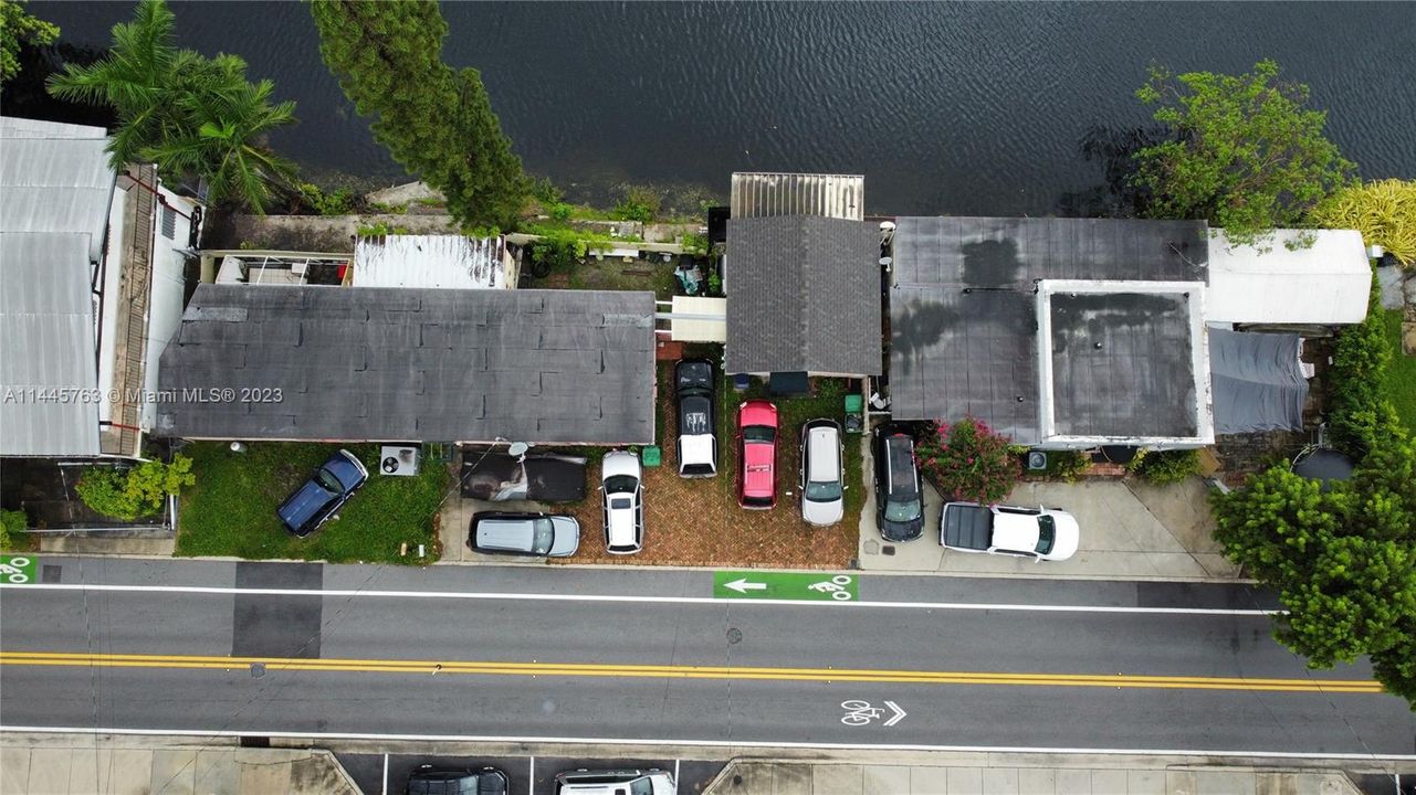 Vendido Recientemente: $245,000 (0 camas, 0 baños, 1272 Pies cuadrados)