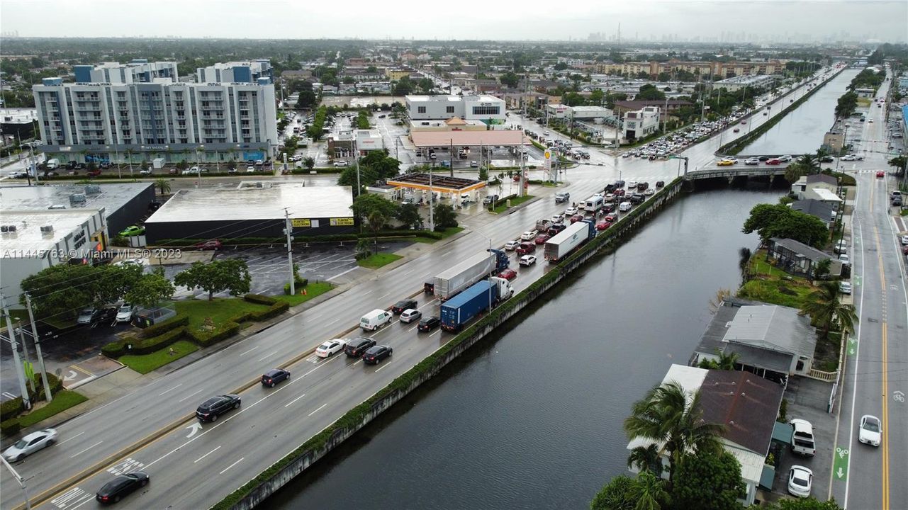 Vendido Recientemente: $245,000 (0 camas, 0 baños, 1272 Pies cuadrados)