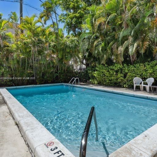 Recently Sold: $479,000 (2 beds, 2 baths, 1000 Square Feet)