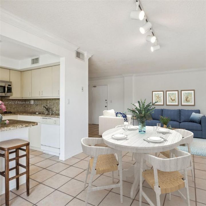 Recently Sold: $479,000 (2 beds, 2 baths, 1000 Square Feet)