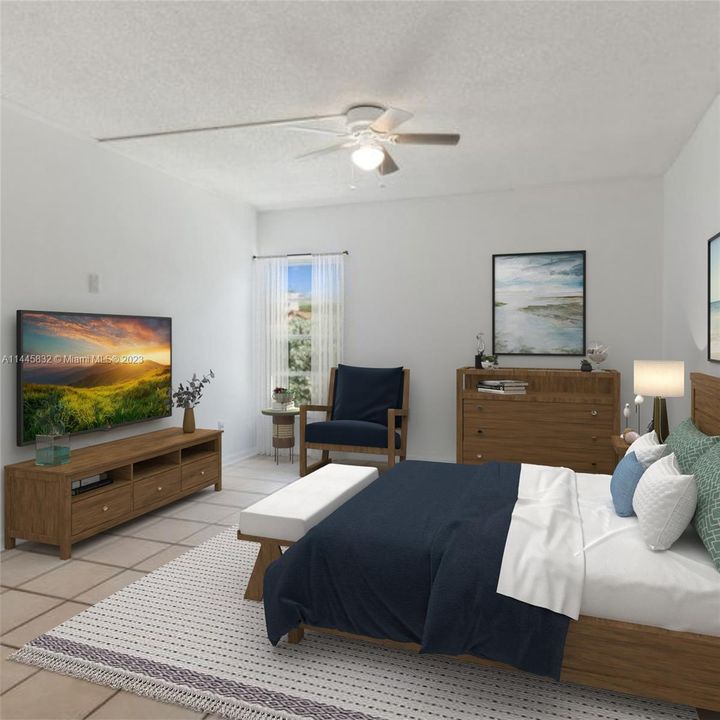 Recently Sold: $479,000 (2 beds, 2 baths, 1000 Square Feet)