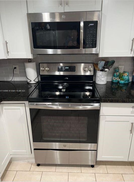 Vendido Recientemente: $275,000 (1 camas, 1 baños, 705 Pies cuadrados)