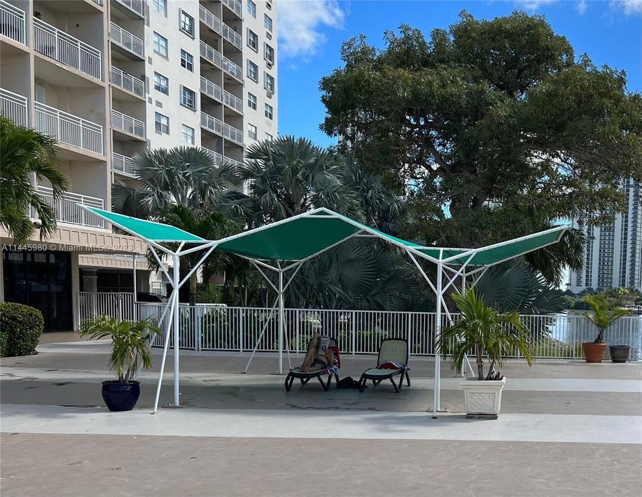 Vendido Recientemente: $275,000 (1 camas, 1 baños, 705 Pies cuadrados)