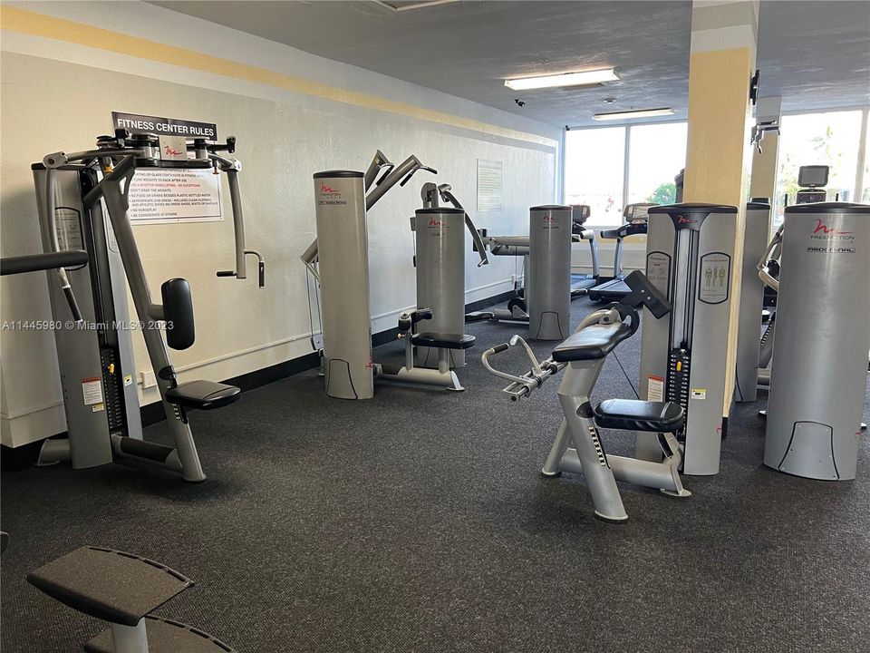 Vendido Recientemente: $275,000 (1 camas, 1 baños, 705 Pies cuadrados)