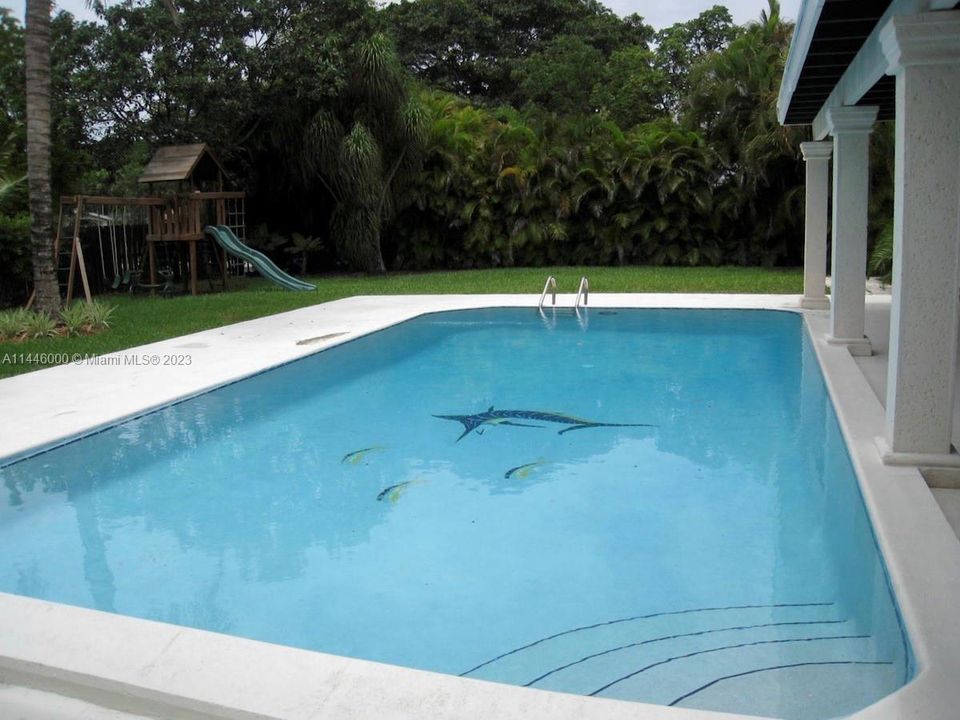 Недавно продано: $1,749,000 (5 спален, 3 ванн, 2074 Квадратных фут)