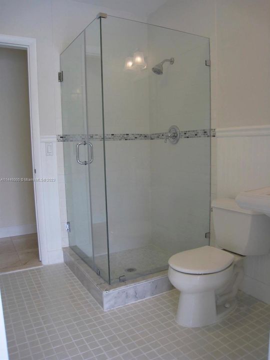 Недавно продано: $1,749,000 (5 спален, 3 ванн, 2074 Квадратных фут)